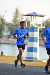 BIB: 
                            <button type="button" onclick="openModal(3231431)" class="btn btn-primary btn-sm float-right btn-popup" data-toggle="modal" data-target=".modal-high-quality">
                        <i class="fas fa-shopping-cart"></i> Add to Cart
                    </button>
                                            <button type="button" onclick="isThisMe(3231431, true)" class="btn btn-success btn-sm float-right btn-popup btn-isme hidden" data-toggle="tooltip" data-placement="bottom" title="นี่คือรูปของคุณใช่ไหม คลิกที่นี่เพื่อเอาเข้าอัลบั้ม">
                        <i class="fas fa-plus"></i> Add to album
                    </button>
                    <button type="button" onclick="isThisMe(3231431, false)" class="btn btn-warning btn-sm float-right btn-popup btn-isnotme hidden">
                        <i class="fas fa-ban"></i> Remove from album
                    </button>