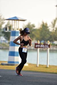 BIB: 6937
                            <button type="button" onclick="openModal(3232489)" class="btn btn-primary btn-sm float-right btn-popup" data-toggle="modal" data-target=".modal-high-quality">
                        <i class="fas fa-shopping-cart"></i> Add to Cart
                    </button>
                                            <button type="button" onclick="isThisMe(3232489, true)" class="btn btn-success btn-sm float-right btn-popup btn-isme hidden" data-toggle="tooltip" data-placement="bottom" title="นี่คือรูปของคุณใช่ไหม คลิกที่นี่เพื่อเอาเข้าอัลบั้ม">
                        <i class="fas fa-plus"></i> Add to album
                    </button>
                    <button type="button" onclick="isThisMe(3232489, false)" class="btn btn-warning btn-sm float-right btn-popup btn-isnotme hidden">
                        <i class="fas fa-ban"></i> Remove from album
                    </button>