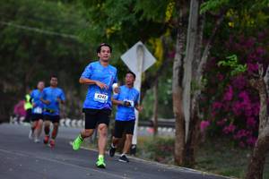 BIB: 6242
                            <button type="button" onclick="openModal(3325036)" class="btn btn-primary btn-sm float-right btn-popup" data-toggle="modal" data-target=".modal-high-quality">
                        <i class="fas fa-shopping-cart"></i> Add to Cart
                    </button>
                                            <button type="button" onclick="isThisMe(3325036, true)" class="btn btn-success btn-sm float-right btn-popup btn-isme hidden" data-toggle="tooltip" data-placement="bottom" title="นี่คือรูปของคุณใช่ไหม คลิกที่นี่เพื่อเอาเข้าอัลบั้ม">
                        <i class="fas fa-plus"></i> Add to album
                    </button>
                    <button type="button" onclick="isThisMe(3325036, false)" class="btn btn-warning btn-sm float-right btn-popup btn-isnotme hidden">
                        <i class="fas fa-ban"></i> Remove from album
                    </button>