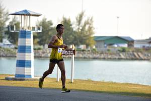 BIB: 
                            <button type="button" onclick="openModal(3226916)" class="btn btn-primary btn-sm float-right btn-popup" data-toggle="modal" data-target=".modal-high-quality">
                        <i class="fas fa-shopping-cart"></i> Add to Cart
                    </button>
                                            <button type="button" onclick="isThisMe(3226916, true)" class="btn btn-success btn-sm float-right btn-popup btn-isme hidden" data-toggle="tooltip" data-placement="bottom" title="นี่คือรูปของคุณใช่ไหม คลิกที่นี่เพื่อเอาเข้าอัลบั้ม">
                        <i class="fas fa-plus"></i> Add to album
                    </button>
                    <button type="button" onclick="isThisMe(3226916, false)" class="btn btn-warning btn-sm float-right btn-popup btn-isnotme hidden">
                        <i class="fas fa-ban"></i> Remove from album
                    </button>