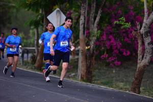 BIB: 6694
                            <button type="button" onclick="openModal(3326262)" class="btn btn-primary btn-sm float-right btn-popup" data-toggle="modal" data-target=".modal-high-quality">
                        <i class="fas fa-shopping-cart"></i> Add to Cart
                    </button>
                                            <button type="button" onclick="isThisMe(3326262, true)" class="btn btn-success btn-sm float-right btn-popup btn-isme hidden" data-toggle="tooltip" data-placement="bottom" title="นี่คือรูปของคุณใช่ไหม คลิกที่นี่เพื่อเอาเข้าอัลบั้ม">
                        <i class="fas fa-plus"></i> Add to album
                    </button>
                    <button type="button" onclick="isThisMe(3326262, false)" class="btn btn-warning btn-sm float-right btn-popup btn-isnotme hidden">
                        <i class="fas fa-ban"></i> Remove from album
                    </button>