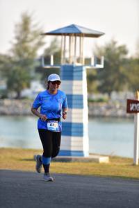 BIB: 
                            <button type="button" onclick="openModal(3230431)" class="btn btn-primary btn-sm float-right btn-popup" data-toggle="modal" data-target=".modal-high-quality">
                        <i class="fas fa-shopping-cart"></i> Add to Cart
                    </button>
                                            <button type="button" onclick="isThisMe(3230431, true)" class="btn btn-success btn-sm float-right btn-popup btn-isme hidden" data-toggle="tooltip" data-placement="bottom" title="นี่คือรูปของคุณใช่ไหม คลิกที่นี่เพื่อเอาเข้าอัลบั้ม">
                        <i class="fas fa-plus"></i> Add to album
                    </button>
                    <button type="button" onclick="isThisMe(3230431, false)" class="btn btn-warning btn-sm float-right btn-popup btn-isnotme hidden">
                        <i class="fas fa-ban"></i> Remove from album
                    </button>