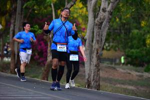 BIB: 6827
                            <button type="button" onclick="openModal(3326021)" class="btn btn-primary btn-sm float-right btn-popup" data-toggle="modal" data-target=".modal-high-quality">
                        <i class="fas fa-shopping-cart"></i> Add to Cart
                    </button>
                                            <button type="button" onclick="isThisMe(3326021, true)" class="btn btn-success btn-sm float-right btn-popup btn-isme hidden" data-toggle="tooltip" data-placement="bottom" title="นี่คือรูปของคุณใช่ไหม คลิกที่นี่เพื่อเอาเข้าอัลบั้ม">
                        <i class="fas fa-plus"></i> Add to album
                    </button>
                    <button type="button" onclick="isThisMe(3326021, false)" class="btn btn-warning btn-sm float-right btn-popup btn-isnotme hidden">
                        <i class="fas fa-ban"></i> Remove from album
                    </button>