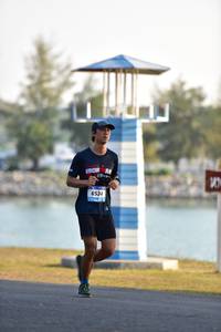 BIB: 6534
                            <button type="button" onclick="openModal(3227054)" class="btn btn-primary btn-sm float-right btn-popup" data-toggle="modal" data-target=".modal-high-quality">
                        <i class="fas fa-shopping-cart"></i> Add to Cart
                    </button>
                                            <button type="button" onclick="isThisMe(3227054, true)" class="btn btn-success btn-sm float-right btn-popup btn-isme hidden" data-toggle="tooltip" data-placement="bottom" title="นี่คือรูปของคุณใช่ไหม คลิกที่นี่เพื่อเอาเข้าอัลบั้ม">
                        <i class="fas fa-plus"></i> Add to album
                    </button>
                    <button type="button" onclick="isThisMe(3227054, false)" class="btn btn-warning btn-sm float-right btn-popup btn-isnotme hidden">
                        <i class="fas fa-ban"></i> Remove from album
                    </button>