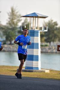 BIB: 6374
                            <button type="button" onclick="openModal(3229355)" class="btn btn-primary btn-sm float-right btn-popup" data-toggle="modal" data-target=".modal-high-quality">
                        <i class="fas fa-shopping-cart"></i> Add to Cart
                    </button>
                                            <button type="button" onclick="isThisMe(3229355, true)" class="btn btn-success btn-sm float-right btn-popup btn-isme hidden" data-toggle="tooltip" data-placement="bottom" title="นี่คือรูปของคุณใช่ไหม คลิกที่นี่เพื่อเอาเข้าอัลบั้ม">
                        <i class="fas fa-plus"></i> Add to album
                    </button>
                    <button type="button" onclick="isThisMe(3229355, false)" class="btn btn-warning btn-sm float-right btn-popup btn-isnotme hidden">
                        <i class="fas fa-ban"></i> Remove from album
                    </button>