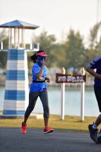 BIB: 
                            <button type="button" onclick="openModal(3230541)" class="btn btn-primary btn-sm float-right btn-popup" data-toggle="modal" data-target=".modal-high-quality">
                        <i class="fas fa-shopping-cart"></i> Add to Cart
                    </button>
                                            <button type="button" onclick="isThisMe(3230541, true)" class="btn btn-success btn-sm float-right btn-popup btn-isme hidden" data-toggle="tooltip" data-placement="bottom" title="นี่คือรูปของคุณใช่ไหม คลิกที่นี่เพื่อเอาเข้าอัลบั้ม">
                        <i class="fas fa-plus"></i> Add to album
                    </button>
                    <button type="button" onclick="isThisMe(3230541, false)" class="btn btn-warning btn-sm float-right btn-popup btn-isnotme hidden">
                        <i class="fas fa-ban"></i> Remove from album
                    </button>