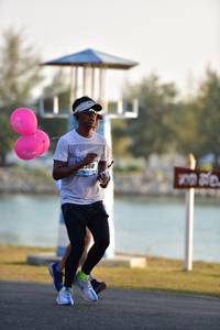 BIB: 
                            <button type="button" onclick="openModal(3230664)" class="btn btn-primary btn-sm float-right btn-popup" data-toggle="modal" data-target=".modal-high-quality">
                        <i class="fas fa-shopping-cart"></i> Add to Cart
                    </button>
                                            <button type="button" onclick="isThisMe(3230664, true)" class="btn btn-success btn-sm float-right btn-popup btn-isme hidden" data-toggle="tooltip" data-placement="bottom" title="นี่คือรูปของคุณใช่ไหม คลิกที่นี่เพื่อเอาเข้าอัลบั้ม">
                        <i class="fas fa-plus"></i> Add to album
                    </button>
                    <button type="button" onclick="isThisMe(3230664, false)" class="btn btn-warning btn-sm float-right btn-popup btn-isnotme hidden">
                        <i class="fas fa-ban"></i> Remove from album
                    </button>