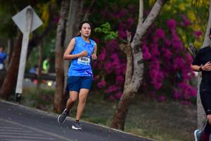 BIB: 6451
                            <button type="button" onclick="openModal(3326001)" class="btn btn-primary btn-sm float-right btn-popup" data-toggle="modal" data-target=".modal-high-quality">
                        <i class="fas fa-shopping-cart"></i> Add to Cart
                    </button>
                                            <button type="button" onclick="isThisMe(3326001, true)" class="btn btn-success btn-sm float-right btn-popup btn-isme hidden" data-toggle="tooltip" data-placement="bottom" title="นี่คือรูปของคุณใช่ไหม คลิกที่นี่เพื่อเอาเข้าอัลบั้ม">
                        <i class="fas fa-plus"></i> Add to album
                    </button>
                    <button type="button" onclick="isThisMe(3326001, false)" class="btn btn-warning btn-sm float-right btn-popup btn-isnotme hidden">
                        <i class="fas fa-ban"></i> Remove from album
                    </button>