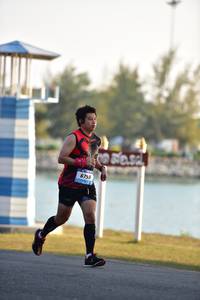 BIB: 6759
                            <button type="button" onclick="openModal(3228157)" class="btn btn-primary btn-sm float-right btn-popup" data-toggle="modal" data-target=".modal-high-quality">
                        <i class="fas fa-shopping-cart"></i> Add to Cart
                    </button>
                                            <button type="button" onclick="isThisMe(3228157, true)" class="btn btn-success btn-sm float-right btn-popup btn-isme hidden" data-toggle="tooltip" data-placement="bottom" title="นี่คือรูปของคุณใช่ไหม คลิกที่นี่เพื่อเอาเข้าอัลบั้ม">
                        <i class="fas fa-plus"></i> Add to album
                    </button>
                    <button type="button" onclick="isThisMe(3228157, false)" class="btn btn-warning btn-sm float-right btn-popup btn-isnotme hidden">
                        <i class="fas fa-ban"></i> Remove from album
                    </button>