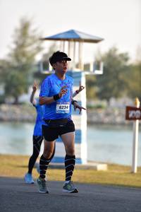 BIB: 6234
                            <button type="button" onclick="openModal(3229798)" class="btn btn-primary btn-sm float-right btn-popup" data-toggle="modal" data-target=".modal-high-quality">
                        <i class="fas fa-shopping-cart"></i> Add to Cart
                    </button>
                                            <button type="button" onclick="isThisMe(3229798, true)" class="btn btn-success btn-sm float-right btn-popup btn-isme hidden" data-toggle="tooltip" data-placement="bottom" title="นี่คือรูปของคุณใช่ไหม คลิกที่นี่เพื่อเอาเข้าอัลบั้ม">
                        <i class="fas fa-plus"></i> Add to album
                    </button>
                    <button type="button" onclick="isThisMe(3229798, false)" class="btn btn-warning btn-sm float-right btn-popup btn-isnotme hidden">
                        <i class="fas fa-ban"></i> Remove from album
                    </button>