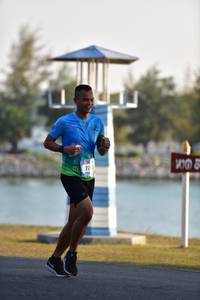 BIB: 
                            <button type="button" onclick="openModal(3228406)" class="btn btn-primary btn-sm float-right btn-popup" data-toggle="modal" data-target=".modal-high-quality">
                        <i class="fas fa-shopping-cart"></i> Add to Cart
                    </button>
                                            <button type="button" onclick="isThisMe(3228406, true)" class="btn btn-success btn-sm float-right btn-popup btn-isme hidden" data-toggle="tooltip" data-placement="bottom" title="นี่คือรูปของคุณใช่ไหม คลิกที่นี่เพื่อเอาเข้าอัลบั้ม">
                        <i class="fas fa-plus"></i> Add to album
                    </button>
                    <button type="button" onclick="isThisMe(3228406, false)" class="btn btn-warning btn-sm float-right btn-popup btn-isnotme hidden">
                        <i class="fas fa-ban"></i> Remove from album
                    </button>