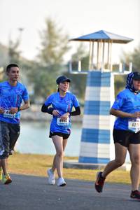 BIB: 
                            <button type="button" onclick="openModal(3232879)" class="btn btn-primary btn-sm float-right btn-popup" data-toggle="modal" data-target=".modal-high-quality">
                        <i class="fas fa-shopping-cart"></i> Add to Cart
                    </button>
                                            <button type="button" onclick="isThisMe(3232879, true)" class="btn btn-success btn-sm float-right btn-popup btn-isme hidden" data-toggle="tooltip" data-placement="bottom" title="นี่คือรูปของคุณใช่ไหม คลิกที่นี่เพื่อเอาเข้าอัลบั้ม">
                        <i class="fas fa-plus"></i> Add to album
                    </button>
                    <button type="button" onclick="isThisMe(3232879, false)" class="btn btn-warning btn-sm float-right btn-popup btn-isnotme hidden">
                        <i class="fas fa-ban"></i> Remove from album
                    </button>