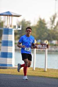 BIB: 6566
                            <button type="button" onclick="openModal(3227734)" class="btn btn-primary btn-sm float-right btn-popup" data-toggle="modal" data-target=".modal-high-quality">
                        <i class="fas fa-shopping-cart"></i> Add to Cart
                    </button>
                                            <button type="button" onclick="isThisMe(3227734, true)" class="btn btn-success btn-sm float-right btn-popup btn-isme hidden" data-toggle="tooltip" data-placement="bottom" title="นี่คือรูปของคุณใช่ไหม คลิกที่นี่เพื่อเอาเข้าอัลบั้ม">
                        <i class="fas fa-plus"></i> Add to album
                    </button>
                    <button type="button" onclick="isThisMe(3227734, false)" class="btn btn-warning btn-sm float-right btn-popup btn-isnotme hidden">
                        <i class="fas fa-ban"></i> Remove from album
                    </button>