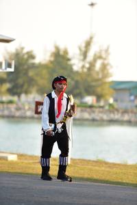 BIB: 
                            <button type="button" onclick="openModal(3232394)" class="btn btn-primary btn-sm float-right btn-popup" data-toggle="modal" data-target=".modal-high-quality">
                        <i class="fas fa-shopping-cart"></i> Add to Cart
                    </button>
                                            <button type="button" onclick="isThisMe(3232394, true)" class="btn btn-success btn-sm float-right btn-popup btn-isme hidden" data-toggle="tooltip" data-placement="bottom" title="นี่คือรูปของคุณใช่ไหม คลิกที่นี่เพื่อเอาเข้าอัลบั้ม">
                        <i class="fas fa-plus"></i> Add to album
                    </button>
                    <button type="button" onclick="isThisMe(3232394, false)" class="btn btn-warning btn-sm float-right btn-popup btn-isnotme hidden">
                        <i class="fas fa-ban"></i> Remove from album
                    </button>