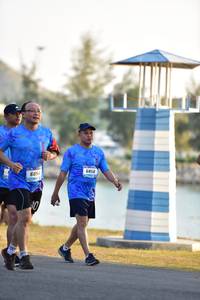 BIB: 6950, 605
                            <button type="button" onclick="openModal(3231470)" class="btn btn-primary btn-sm float-right btn-popup" data-toggle="modal" data-target=".modal-high-quality">
                        <i class="fas fa-shopping-cart"></i> Add to Cart
                    </button>
                                            <button type="button" onclick="isThisMe(3231470, true)" class="btn btn-success btn-sm float-right btn-popup btn-isme hidden" data-toggle="tooltip" data-placement="bottom" title="นี่คือรูปของคุณใช่ไหม คลิกที่นี่เพื่อเอาเข้าอัลบั้ม">
                        <i class="fas fa-plus"></i> Add to album
                    </button>
                    <button type="button" onclick="isThisMe(3231470, false)" class="btn btn-warning btn-sm float-right btn-popup btn-isnotme hidden">
                        <i class="fas fa-ban"></i> Remove from album
                    </button>