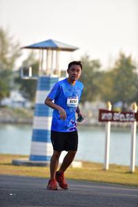 BIB: 6258
                            <button type="button" onclick="openModal(3232574)" class="btn btn-primary btn-sm float-right btn-popup" data-toggle="modal" data-target=".modal-high-quality">
                        <i class="fas fa-shopping-cart"></i> Add to Cart
                    </button>
                                            <button type="button" onclick="isThisMe(3232574, true)" class="btn btn-success btn-sm float-right btn-popup btn-isme hidden" data-toggle="tooltip" data-placement="bottom" title="นี่คือรูปของคุณใช่ไหม คลิกที่นี่เพื่อเอาเข้าอัลบั้ม">
                        <i class="fas fa-plus"></i> Add to album
                    </button>
                    <button type="button" onclick="isThisMe(3232574, false)" class="btn btn-warning btn-sm float-right btn-popup btn-isnotme hidden">
                        <i class="fas fa-ban"></i> Remove from album
                    </button>