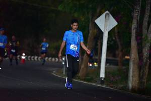 BIB: 7229
                            <button type="button" onclick="openModal(3326766)" class="btn btn-primary btn-sm float-right btn-popup" data-toggle="modal" data-target=".modal-high-quality">
                        <i class="fas fa-shopping-cart"></i> Add to Cart
                    </button>
                                            <button type="button" onclick="isThisMe(3326766, true)" class="btn btn-success btn-sm float-right btn-popup btn-isme hidden" data-toggle="tooltip" data-placement="bottom" title="นี่คือรูปของคุณใช่ไหม คลิกที่นี่เพื่อเอาเข้าอัลบั้ม">
                        <i class="fas fa-plus"></i> Add to album
                    </button>
                    <button type="button" onclick="isThisMe(3326766, false)" class="btn btn-warning btn-sm float-right btn-popup btn-isnotme hidden">
                        <i class="fas fa-ban"></i> Remove from album
                    </button>