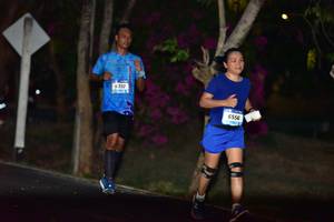 BIB: 6332, 6556
                            <button type="button" onclick="openModal(3327075)" class="btn btn-primary btn-sm float-right btn-popup" data-toggle="modal" data-target=".modal-high-quality">
                        <i class="fas fa-shopping-cart"></i> Add to Cart
                    </button>
                                            <button type="button" onclick="isThisMe(3327075, true)" class="btn btn-success btn-sm float-right btn-popup btn-isme hidden" data-toggle="tooltip" data-placement="bottom" title="นี่คือรูปของคุณใช่ไหม คลิกที่นี่เพื่อเอาเข้าอัลบั้ม">
                        <i class="fas fa-plus"></i> Add to album
                    </button>
                    <button type="button" onclick="isThisMe(3327075, false)" class="btn btn-warning btn-sm float-right btn-popup btn-isnotme hidden">
                        <i class="fas fa-ban"></i> Remove from album
                    </button>