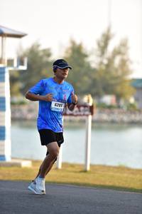 BIB: 6201
                            <button type="button" onclick="openModal(3227995)" class="btn btn-primary btn-sm float-right btn-popup" data-toggle="modal" data-target=".modal-high-quality">
                        <i class="fas fa-shopping-cart"></i> Add to Cart
                    </button>
                                            <button type="button" onclick="isThisMe(3227995, true)" class="btn btn-success btn-sm float-right btn-popup btn-isme hidden" data-toggle="tooltip" data-placement="bottom" title="นี่คือรูปของคุณใช่ไหม คลิกที่นี่เพื่อเอาเข้าอัลบั้ม">
                        <i class="fas fa-plus"></i> Add to album
                    </button>
                    <button type="button" onclick="isThisMe(3227995, false)" class="btn btn-warning btn-sm float-right btn-popup btn-isnotme hidden">
                        <i class="fas fa-ban"></i> Remove from album
                    </button>