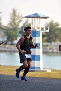 BIB: 6006
                            <button type="button" onclick="openModal(3227821)" class="btn btn-primary btn-sm float-right btn-popup" data-toggle="modal" data-target=".modal-high-quality">
                        <i class="fas fa-shopping-cart"></i> Add to Cart
                    </button>
                                            <button type="button" onclick="isThisMe(3227821, true)" class="btn btn-success btn-sm float-right btn-popup btn-isme hidden" data-toggle="tooltip" data-placement="bottom" title="นี่คือรูปของคุณใช่ไหม คลิกที่นี่เพื่อเอาเข้าอัลบั้ม">
                        <i class="fas fa-plus"></i> Add to album
                    </button>
                    <button type="button" onclick="isThisMe(3227821, false)" class="btn btn-warning btn-sm float-right btn-popup btn-isnotme hidden">
                        <i class="fas fa-ban"></i> Remove from album
                    </button>