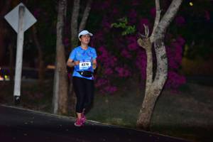 BIB: 6376
                            <button type="button" onclick="openModal(3326878)" class="btn btn-primary btn-sm float-right btn-popup" data-toggle="modal" data-target=".modal-high-quality">
                        <i class="fas fa-shopping-cart"></i> Add to Cart
                    </button>
                                            <button type="button" onclick="isThisMe(3326878, true)" class="btn btn-success btn-sm float-right btn-popup btn-isme hidden" data-toggle="tooltip" data-placement="bottom" title="นี่คือรูปของคุณใช่ไหม คลิกที่นี่เพื่อเอาเข้าอัลบั้ม">
                        <i class="fas fa-plus"></i> Add to album
                    </button>
                    <button type="button" onclick="isThisMe(3326878, false)" class="btn btn-warning btn-sm float-right btn-popup btn-isnotme hidden">
                        <i class="fas fa-ban"></i> Remove from album
                    </button>