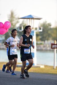 BIB: 6442
                            <button type="button" onclick="openModal(3230627)" class="btn btn-primary btn-sm float-right btn-popup" data-toggle="modal" data-target=".modal-high-quality">
                        <i class="fas fa-shopping-cart"></i> Add to Cart
                    </button>
                                            <button type="button" onclick="isThisMe(3230627, true)" class="btn btn-success btn-sm float-right btn-popup btn-isme hidden" data-toggle="tooltip" data-placement="bottom" title="นี่คือรูปของคุณใช่ไหม คลิกที่นี่เพื่อเอาเข้าอัลบั้ม">
                        <i class="fas fa-plus"></i> Add to album
                    </button>
                    <button type="button" onclick="isThisMe(3230627, false)" class="btn btn-warning btn-sm float-right btn-popup btn-isnotme hidden">
                        <i class="fas fa-ban"></i> Remove from album
                    </button>