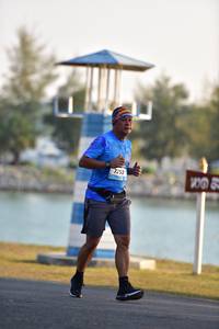 BIB: 
                            <button type="button" onclick="openModal(3232311)" class="btn btn-primary btn-sm float-right btn-popup" data-toggle="modal" data-target=".modal-high-quality">
                        <i class="fas fa-shopping-cart"></i> Add to Cart
                    </button>
                                            <button type="button" onclick="isThisMe(3232311, true)" class="btn btn-success btn-sm float-right btn-popup btn-isme hidden" data-toggle="tooltip" data-placement="bottom" title="นี่คือรูปของคุณใช่ไหม คลิกที่นี่เพื่อเอาเข้าอัลบั้ม">
                        <i class="fas fa-plus"></i> Add to album
                    </button>
                    <button type="button" onclick="isThisMe(3232311, false)" class="btn btn-warning btn-sm float-right btn-popup btn-isnotme hidden">
                        <i class="fas fa-ban"></i> Remove from album
                    </button>