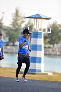 BIB: 6736
                            <button type="button" onclick="openModal(3230318)" class="btn btn-primary btn-sm float-right btn-popup" data-toggle="modal" data-target=".modal-high-quality">
                        <i class="fas fa-shopping-cart"></i> Add to Cart
                    </button>
                                            <button type="button" onclick="isThisMe(3230318, true)" class="btn btn-success btn-sm float-right btn-popup btn-isme hidden" data-toggle="tooltip" data-placement="bottom" title="นี่คือรูปของคุณใช่ไหม คลิกที่นี่เพื่อเอาเข้าอัลบั้ม">
                        <i class="fas fa-plus"></i> Add to album
                    </button>
                    <button type="button" onclick="isThisMe(3230318, false)" class="btn btn-warning btn-sm float-right btn-popup btn-isnotme hidden">
                        <i class="fas fa-ban"></i> Remove from album
                    </button>