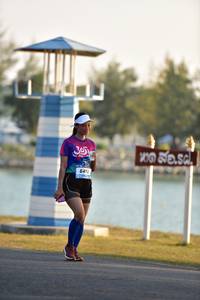 BIB: 
                            <button type="button" onclick="openModal(3232423)" class="btn btn-primary btn-sm float-right btn-popup" data-toggle="modal" data-target=".modal-high-quality">
                        <i class="fas fa-shopping-cart"></i> Add to Cart
                    </button>
                                            <button type="button" onclick="isThisMe(3232423, true)" class="btn btn-success btn-sm float-right btn-popup btn-isme hidden" data-toggle="tooltip" data-placement="bottom" title="นี่คือรูปของคุณใช่ไหม คลิกที่นี่เพื่อเอาเข้าอัลบั้ม">
                        <i class="fas fa-plus"></i> Add to album
                    </button>
                    <button type="button" onclick="isThisMe(3232423, false)" class="btn btn-warning btn-sm float-right btn-popup btn-isnotme hidden">
                        <i class="fas fa-ban"></i> Remove from album
                    </button>