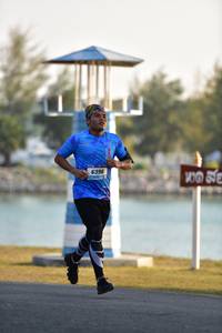 BIB: 6396
                            <button type="button" onclick="openModal(3228698)" class="btn btn-primary btn-sm float-right btn-popup" data-toggle="modal" data-target=".modal-high-quality">
                        <i class="fas fa-shopping-cart"></i> Add to Cart
                    </button>
                                            <button type="button" onclick="isThisMe(3228698, true)" class="btn btn-success btn-sm float-right btn-popup btn-isme hidden" data-toggle="tooltip" data-placement="bottom" title="นี่คือรูปของคุณใช่ไหม คลิกที่นี่เพื่อเอาเข้าอัลบั้ม">
                        <i class="fas fa-plus"></i> Add to album
                    </button>
                    <button type="button" onclick="isThisMe(3228698, false)" class="btn btn-warning btn-sm float-right btn-popup btn-isnotme hidden">
                        <i class="fas fa-ban"></i> Remove from album
                    </button>