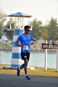 BIB: 6883
                            <button type="button" onclick="openModal(3228996)" class="btn btn-primary btn-sm float-right btn-popup" data-toggle="modal" data-target=".modal-high-quality">
                        <i class="fas fa-shopping-cart"></i> Add to Cart
                    </button>
                                            <button type="button" onclick="isThisMe(3228996, true)" class="btn btn-success btn-sm float-right btn-popup btn-isme hidden" data-toggle="tooltip" data-placement="bottom" title="นี่คือรูปของคุณใช่ไหม คลิกที่นี่เพื่อเอาเข้าอัลบั้ม">
                        <i class="fas fa-plus"></i> Add to album
                    </button>
                    <button type="button" onclick="isThisMe(3228996, false)" class="btn btn-warning btn-sm float-right btn-popup btn-isnotme hidden">
                        <i class="fas fa-ban"></i> Remove from album
                    </button>