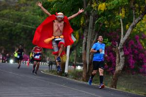 BIB: 
                            <button type="button" onclick="openModal(3325730)" class="btn btn-primary btn-sm float-right btn-popup" data-toggle="modal" data-target=".modal-high-quality">
                        <i class="fas fa-shopping-cart"></i> Add to Cart
                    </button>
                                            <button type="button" onclick="isThisMe(3325730, true)" class="btn btn-success btn-sm float-right btn-popup btn-isme hidden" data-toggle="tooltip" data-placement="bottom" title="นี่คือรูปของคุณใช่ไหม คลิกที่นี่เพื่อเอาเข้าอัลบั้ม">
                        <i class="fas fa-plus"></i> Add to album
                    </button>
                    <button type="button" onclick="isThisMe(3325730, false)" class="btn btn-warning btn-sm float-right btn-popup btn-isnotme hidden">
                        <i class="fas fa-ban"></i> Remove from album
                    </button>