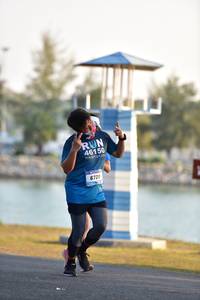 BIB: 46150, 6720
                            <button type="button" onclick="openModal(3232584)" class="btn btn-primary btn-sm float-right btn-popup" data-toggle="modal" data-target=".modal-high-quality">
                        <i class="fas fa-shopping-cart"></i> Add to Cart
                    </button>
                                            <button type="button" onclick="isThisMe(3232584, true)" class="btn btn-success btn-sm float-right btn-popup btn-isme hidden" data-toggle="tooltip" data-placement="bottom" title="นี่คือรูปของคุณใช่ไหม คลิกที่นี่เพื่อเอาเข้าอัลบั้ม">
                        <i class="fas fa-plus"></i> Add to album
                    </button>
                    <button type="button" onclick="isThisMe(3232584, false)" class="btn btn-warning btn-sm float-right btn-popup btn-isnotme hidden">
                        <i class="fas fa-ban"></i> Remove from album
                    </button>