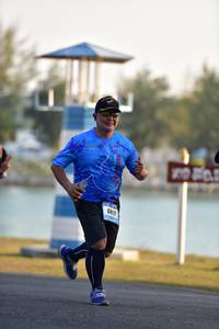 BIB: 
                            <button type="button" onclick="openModal(3231592)" class="btn btn-primary btn-sm float-right btn-popup" data-toggle="modal" data-target=".modal-high-quality">
                        <i class="fas fa-shopping-cart"></i> Add to Cart
                    </button>
                                            <button type="button" onclick="isThisMe(3231592, true)" class="btn btn-success btn-sm float-right btn-popup btn-isme hidden" data-toggle="tooltip" data-placement="bottom" title="นี่คือรูปของคุณใช่ไหม คลิกที่นี่เพื่อเอาเข้าอัลบั้ม">
                        <i class="fas fa-plus"></i> Add to album
                    </button>
                    <button type="button" onclick="isThisMe(3231592, false)" class="btn btn-warning btn-sm float-right btn-popup btn-isnotme hidden">
                        <i class="fas fa-ban"></i> Remove from album
                    </button>