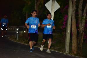 BIB: 6253, 
                            <button type="button" onclick="openModal(3327098)" class="btn btn-primary btn-sm float-right btn-popup" data-toggle="modal" data-target=".modal-high-quality">
                        <i class="fas fa-shopping-cart"></i> Add to Cart
                    </button>
                                            <button type="button" onclick="isThisMe(3327098, true)" class="btn btn-success btn-sm float-right btn-popup btn-isme hidden" data-toggle="tooltip" data-placement="bottom" title="นี่คือรูปของคุณใช่ไหม คลิกที่นี่เพื่อเอาเข้าอัลบั้ม">
                        <i class="fas fa-plus"></i> Add to album
                    </button>
                    <button type="button" onclick="isThisMe(3327098, false)" class="btn btn-warning btn-sm float-right btn-popup btn-isnotme hidden">
                        <i class="fas fa-ban"></i> Remove from album
                    </button>