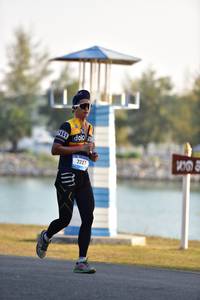 BIB: 1227
                            <button type="button" onclick="openModal(3227759)" class="btn btn-primary btn-sm float-right btn-popup" data-toggle="modal" data-target=".modal-high-quality">
                        <i class="fas fa-shopping-cart"></i> Add to Cart
                    </button>
                                            <button type="button" onclick="isThisMe(3227759, true)" class="btn btn-success btn-sm float-right btn-popup btn-isme hidden" data-toggle="tooltip" data-placement="bottom" title="นี่คือรูปของคุณใช่ไหม คลิกที่นี่เพื่อเอาเข้าอัลบั้ม">
                        <i class="fas fa-plus"></i> Add to album
                    </button>
                    <button type="button" onclick="isThisMe(3227759, false)" class="btn btn-warning btn-sm float-right btn-popup btn-isnotme hidden">
                        <i class="fas fa-ban"></i> Remove from album
                    </button>