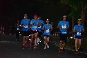 BIB: 6536, 603
                            <button type="button" onclick="openModal(3327223)" class="btn btn-primary btn-sm float-right btn-popup" data-toggle="modal" data-target=".modal-high-quality">
                        <i class="fas fa-shopping-cart"></i> Add to Cart
                    </button>
                                            <button type="button" onclick="isThisMe(3327223, true)" class="btn btn-success btn-sm float-right btn-popup btn-isme hidden" data-toggle="tooltip" data-placement="bottom" title="นี่คือรูปของคุณใช่ไหม คลิกที่นี่เพื่อเอาเข้าอัลบั้ม">
                        <i class="fas fa-plus"></i> Add to album
                    </button>
                    <button type="button" onclick="isThisMe(3327223, false)" class="btn btn-warning btn-sm float-right btn-popup btn-isnotme hidden">
                        <i class="fas fa-ban"></i> Remove from album
                    </button>