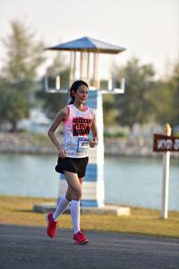 BIB: 
                            <button type="button" onclick="openModal(3232354)" class="btn btn-primary btn-sm float-right btn-popup" data-toggle="modal" data-target=".modal-high-quality">
                        <i class="fas fa-shopping-cart"></i> Add to Cart
                    </button>
                                            <button type="button" onclick="isThisMe(3232354, true)" class="btn btn-success btn-sm float-right btn-popup btn-isme hidden" data-toggle="tooltip" data-placement="bottom" title="นี่คือรูปของคุณใช่ไหม คลิกที่นี่เพื่อเอาเข้าอัลบั้ม">
                        <i class="fas fa-plus"></i> Add to album
                    </button>
                    <button type="button" onclick="isThisMe(3232354, false)" class="btn btn-warning btn-sm float-right btn-popup btn-isnotme hidden">
                        <i class="fas fa-ban"></i> Remove from album
                    </button>