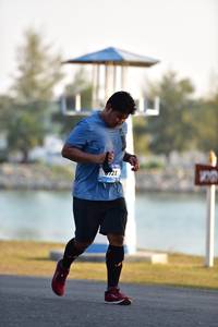 BIB: 
                            <button type="button" onclick="openModal(3230529)" class="btn btn-primary btn-sm float-right btn-popup" data-toggle="modal" data-target=".modal-high-quality">
                        <i class="fas fa-shopping-cart"></i> Add to Cart
                    </button>
                                            <button type="button" onclick="isThisMe(3230529, true)" class="btn btn-success btn-sm float-right btn-popup btn-isme hidden" data-toggle="tooltip" data-placement="bottom" title="นี่คือรูปของคุณใช่ไหม คลิกที่นี่เพื่อเอาเข้าอัลบั้ม">
                        <i class="fas fa-plus"></i> Add to album
                    </button>
                    <button type="button" onclick="isThisMe(3230529, false)" class="btn btn-warning btn-sm float-right btn-popup btn-isnotme hidden">
                        <i class="fas fa-ban"></i> Remove from album
                    </button>