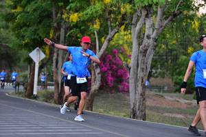 BIB: 
                            <button type="button" onclick="openModal(3325147)" class="btn btn-primary btn-sm float-right btn-popup" data-toggle="modal" data-target=".modal-high-quality">
                        <i class="fas fa-shopping-cart"></i> Add to Cart
                    </button>
                                            <button type="button" onclick="isThisMe(3325147, true)" class="btn btn-success btn-sm float-right btn-popup btn-isme hidden" data-toggle="tooltip" data-placement="bottom" title="นี่คือรูปของคุณใช่ไหม คลิกที่นี่เพื่อเอาเข้าอัลบั้ม">
                        <i class="fas fa-plus"></i> Add to album
                    </button>
                    <button type="button" onclick="isThisMe(3325147, false)" class="btn btn-warning btn-sm float-right btn-popup btn-isnotme hidden">
                        <i class="fas fa-ban"></i> Remove from album
                    </button>