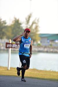 BIB: 6496
                            <button type="button" onclick="openModal(3227682)" class="btn btn-primary btn-sm float-right btn-popup" data-toggle="modal" data-target=".modal-high-quality">
                        <i class="fas fa-shopping-cart"></i> Add to Cart
                    </button>
                                            <button type="button" onclick="isThisMe(3227682, true)" class="btn btn-success btn-sm float-right btn-popup btn-isme hidden" data-toggle="tooltip" data-placement="bottom" title="นี่คือรูปของคุณใช่ไหม คลิกที่นี่เพื่อเอาเข้าอัลบั้ม">
                        <i class="fas fa-plus"></i> Add to album
                    </button>
                    <button type="button" onclick="isThisMe(3227682, false)" class="btn btn-warning btn-sm float-right btn-popup btn-isnotme hidden">
                        <i class="fas fa-ban"></i> Remove from album
                    </button>