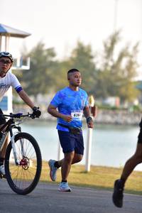 BIB: 636
                            <button type="button" onclick="openModal(3230362)" class="btn btn-primary btn-sm float-right btn-popup" data-toggle="modal" data-target=".modal-high-quality">
                        <i class="fas fa-shopping-cart"></i> Add to Cart
                    </button>
                                            <button type="button" onclick="isThisMe(3230362, true)" class="btn btn-success btn-sm float-right btn-popup btn-isme hidden" data-toggle="tooltip" data-placement="bottom" title="นี่คือรูปของคุณใช่ไหม คลิกที่นี่เพื่อเอาเข้าอัลบั้ม">
                        <i class="fas fa-plus"></i> Add to album
                    </button>
                    <button type="button" onclick="isThisMe(3230362, false)" class="btn btn-warning btn-sm float-right btn-popup btn-isnotme hidden">
                        <i class="fas fa-ban"></i> Remove from album
                    </button>