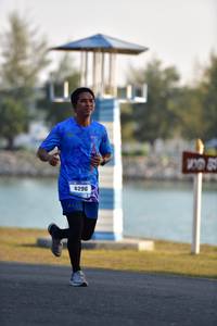 BIB: 6296
                            <button type="button" onclick="openModal(3227419)" class="btn btn-primary btn-sm float-right btn-popup" data-toggle="modal" data-target=".modal-high-quality">
                        <i class="fas fa-shopping-cart"></i> Add to Cart
                    </button>
                                            <button type="button" onclick="isThisMe(3227419, true)" class="btn btn-success btn-sm float-right btn-popup btn-isme hidden" data-toggle="tooltip" data-placement="bottom" title="นี่คือรูปของคุณใช่ไหม คลิกที่นี่เพื่อเอาเข้าอัลบั้ม">
                        <i class="fas fa-plus"></i> Add to album
                    </button>
                    <button type="button" onclick="isThisMe(3227419, false)" class="btn btn-warning btn-sm float-right btn-popup btn-isnotme hidden">
                        <i class="fas fa-ban"></i> Remove from album
                    </button>