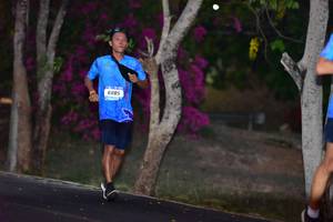 BIB: 6885
                            <button type="button" onclick="openModal(3326634)" class="btn btn-primary btn-sm float-right btn-popup" data-toggle="modal" data-target=".modal-high-quality">
                        <i class="fas fa-shopping-cart"></i> Add to Cart
                    </button>
                                            <button type="button" onclick="isThisMe(3326634, true)" class="btn btn-success btn-sm float-right btn-popup btn-isme hidden" data-toggle="tooltip" data-placement="bottom" title="นี่คือรูปของคุณใช่ไหม คลิกที่นี่เพื่อเอาเข้าอัลบั้ม">
                        <i class="fas fa-plus"></i> Add to album
                    </button>
                    <button type="button" onclick="isThisMe(3326634, false)" class="btn btn-warning btn-sm float-right btn-popup btn-isnotme hidden">
                        <i class="fas fa-ban"></i> Remove from album
                    </button>