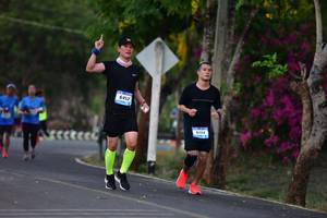 BIB: 6452, 6134
                            <button type="button" onclick="openModal(3325593)" class="btn btn-primary btn-sm float-right btn-popup" data-toggle="modal" data-target=".modal-high-quality">
                        <i class="fas fa-shopping-cart"></i> Add to Cart
                    </button>
                                            <button type="button" onclick="isThisMe(3325593, true)" class="btn btn-success btn-sm float-right btn-popup btn-isme hidden" data-toggle="tooltip" data-placement="bottom" title="นี่คือรูปของคุณใช่ไหม คลิกที่นี่เพื่อเอาเข้าอัลบั้ม">
                        <i class="fas fa-plus"></i> Add to album
                    </button>
                    <button type="button" onclick="isThisMe(3325593, false)" class="btn btn-warning btn-sm float-right btn-popup btn-isnotme hidden">
                        <i class="fas fa-ban"></i> Remove from album
                    </button>