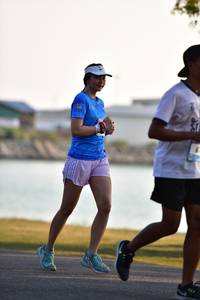 BIB: 
                            <button type="button" onclick="openModal(3230890)" class="btn btn-primary btn-sm float-right btn-popup" data-toggle="modal" data-target=".modal-high-quality">
                        <i class="fas fa-shopping-cart"></i> Add to Cart
                    </button>
                                            <button type="button" onclick="isThisMe(3230890, true)" class="btn btn-success btn-sm float-right btn-popup btn-isme hidden" data-toggle="tooltip" data-placement="bottom" title="นี่คือรูปของคุณใช่ไหม คลิกที่นี่เพื่อเอาเข้าอัลบั้ม">
                        <i class="fas fa-plus"></i> Add to album
                    </button>
                    <button type="button" onclick="isThisMe(3230890, false)" class="btn btn-warning btn-sm float-right btn-popup btn-isnotme hidden">
                        <i class="fas fa-ban"></i> Remove from album
                    </button>