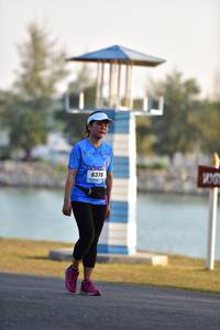 BIB: 6376
                            <button type="button" onclick="openModal(3232300)" class="btn btn-primary btn-sm float-right btn-popup" data-toggle="modal" data-target=".modal-high-quality">
                        <i class="fas fa-shopping-cart"></i> Add to Cart
                    </button>
                                            <button type="button" onclick="isThisMe(3232300, true)" class="btn btn-success btn-sm float-right btn-popup btn-isme hidden" data-toggle="tooltip" data-placement="bottom" title="นี่คือรูปของคุณใช่ไหม คลิกที่นี่เพื่อเอาเข้าอัลบั้ม">
                        <i class="fas fa-plus"></i> Add to album
                    </button>
                    <button type="button" onclick="isThisMe(3232300, false)" class="btn btn-warning btn-sm float-right btn-popup btn-isnotme hidden">
                        <i class="fas fa-ban"></i> Remove from album
                    </button>