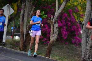 BIB: 
                            <button type="button" onclick="openModal(3325556)" class="btn btn-primary btn-sm float-right btn-popup" data-toggle="modal" data-target=".modal-high-quality">
                        <i class="fas fa-shopping-cart"></i> Add to Cart
                    </button>
                                            <button type="button" onclick="isThisMe(3325556, true)" class="btn btn-success btn-sm float-right btn-popup btn-isme hidden" data-toggle="tooltip" data-placement="bottom" title="นี่คือรูปของคุณใช่ไหม คลิกที่นี่เพื่อเอาเข้าอัลบั้ม">
                        <i class="fas fa-plus"></i> Add to album
                    </button>
                    <button type="button" onclick="isThisMe(3325556, false)" class="btn btn-warning btn-sm float-right btn-popup btn-isnotme hidden">
                        <i class="fas fa-ban"></i> Remove from album
                    </button>