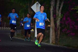 BIB: 6506, 043
                            <button type="button" onclick="openModal(3326719)" class="btn btn-primary btn-sm float-right btn-popup" data-toggle="modal" data-target=".modal-high-quality">
                        <i class="fas fa-shopping-cart"></i> Add to Cart
                    </button>
                                            <button type="button" onclick="isThisMe(3326719, true)" class="btn btn-success btn-sm float-right btn-popup btn-isme hidden" data-toggle="tooltip" data-placement="bottom" title="นี่คือรูปของคุณใช่ไหม คลิกที่นี่เพื่อเอาเข้าอัลบั้ม">
                        <i class="fas fa-plus"></i> Add to album
                    </button>
                    <button type="button" onclick="isThisMe(3326719, false)" class="btn btn-warning btn-sm float-right btn-popup btn-isnotme hidden">
                        <i class="fas fa-ban"></i> Remove from album
                    </button>