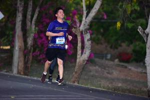 BIB: 6831
                            <button type="button" onclick="openModal(3326162)" class="btn btn-primary btn-sm float-right btn-popup" data-toggle="modal" data-target=".modal-high-quality">
                        <i class="fas fa-shopping-cart"></i> Add to Cart
                    </button>
                                            <button type="button" onclick="isThisMe(3326162, true)" class="btn btn-success btn-sm float-right btn-popup btn-isme hidden" data-toggle="tooltip" data-placement="bottom" title="นี่คือรูปของคุณใช่ไหม คลิกที่นี่เพื่อเอาเข้าอัลบั้ม">
                        <i class="fas fa-plus"></i> Add to album
                    </button>
                    <button type="button" onclick="isThisMe(3326162, false)" class="btn btn-warning btn-sm float-right btn-popup btn-isnotme hidden">
                        <i class="fas fa-ban"></i> Remove from album
                    </button>